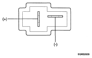 G05344747