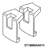G05346360