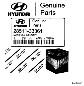 G05347444