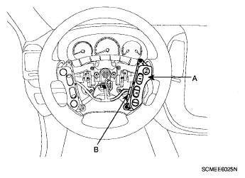 G05348171