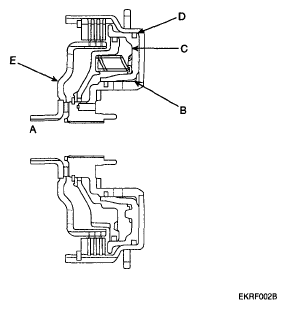 G05348358