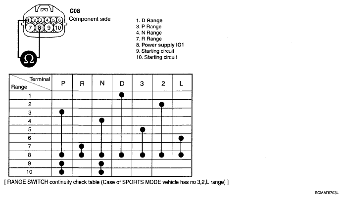 G05348405