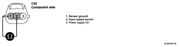 G05348421