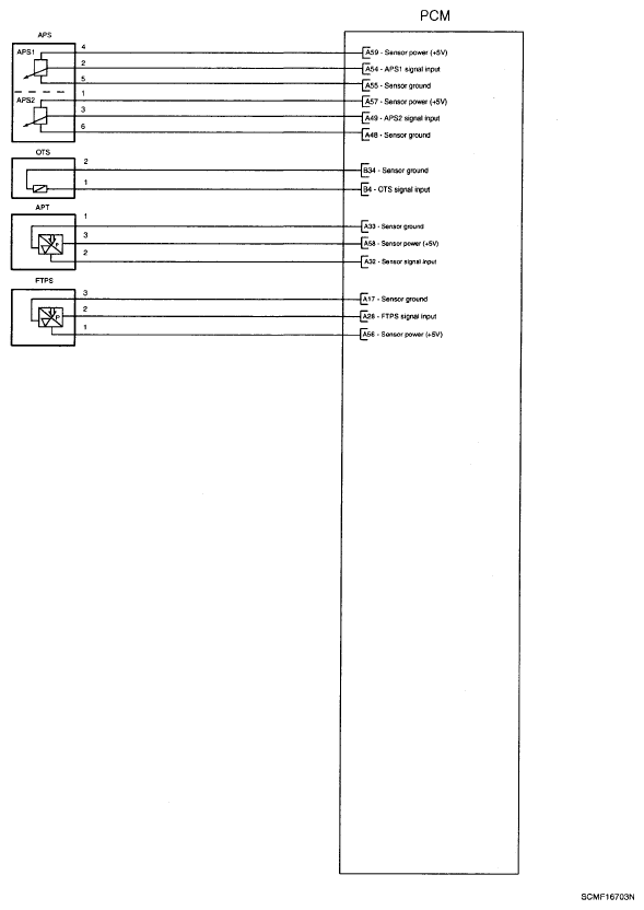 G05349476