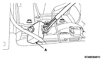 G05350939