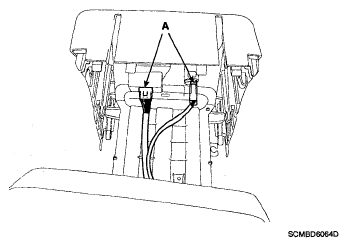 G05350947