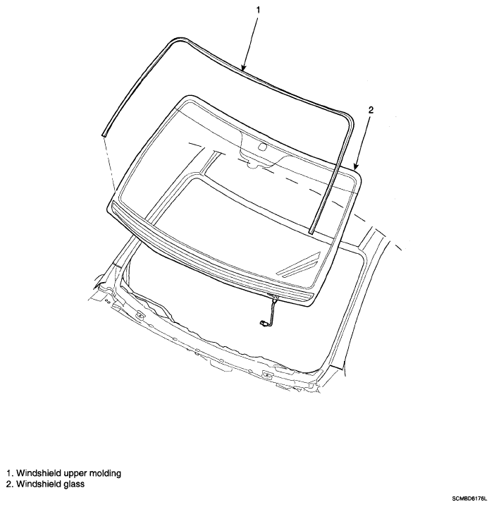 G05350991