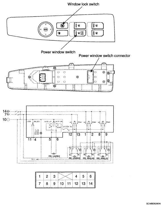 G05353416