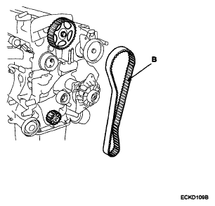 G05363441