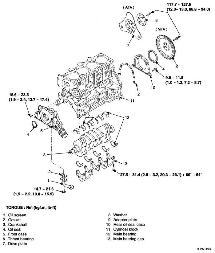 G05363513