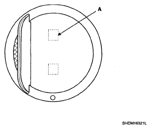 G05363536