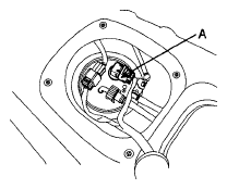 G05363927