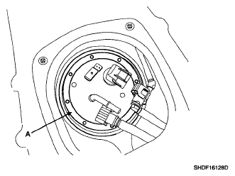 G05363933