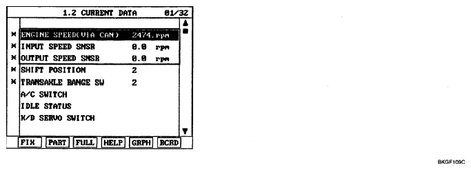 G05364118