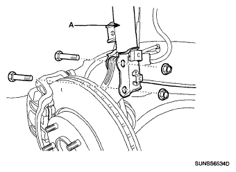 G05364432