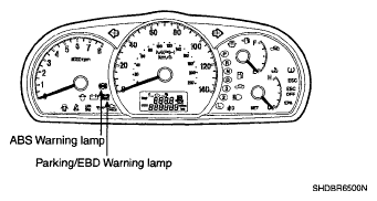G05364956
