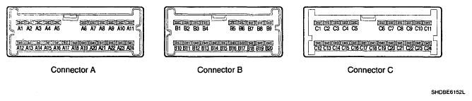 G05365405