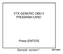 G05369209