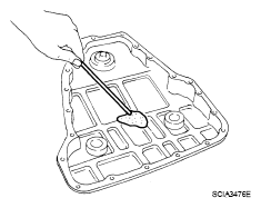 G05370069