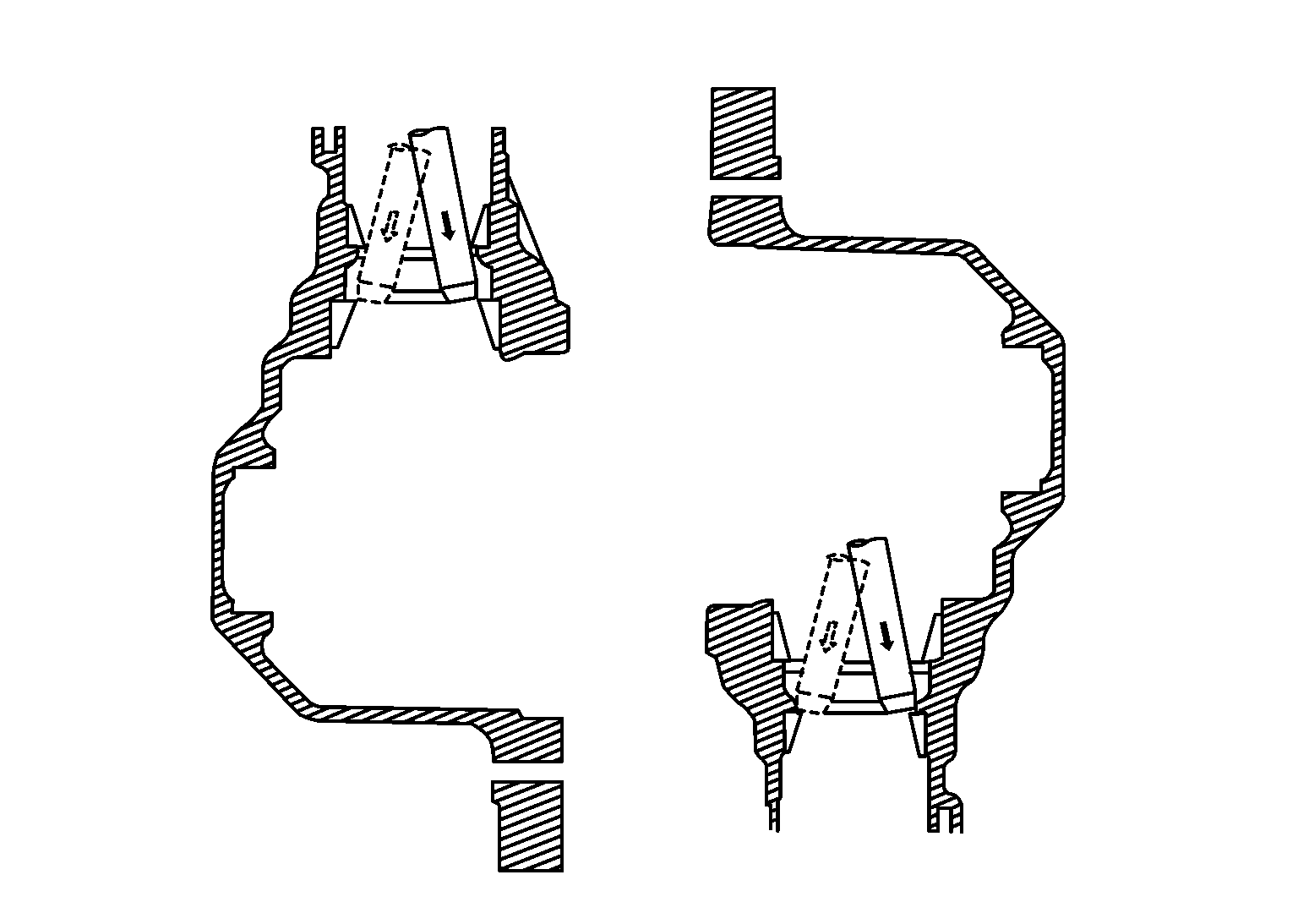 G05370223