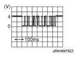 G05373181