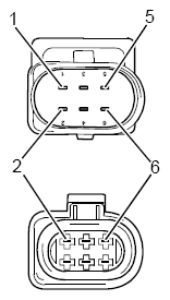 G05373592