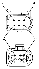 G05373631