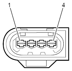 G05373674