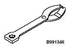 G05374089