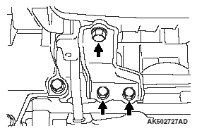 G05374253