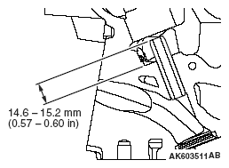 G05374328