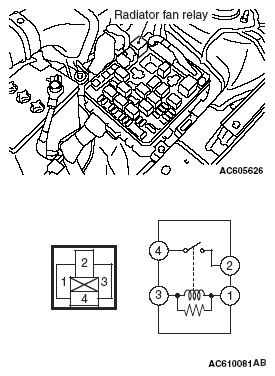 G05375355