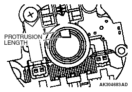 G05375425