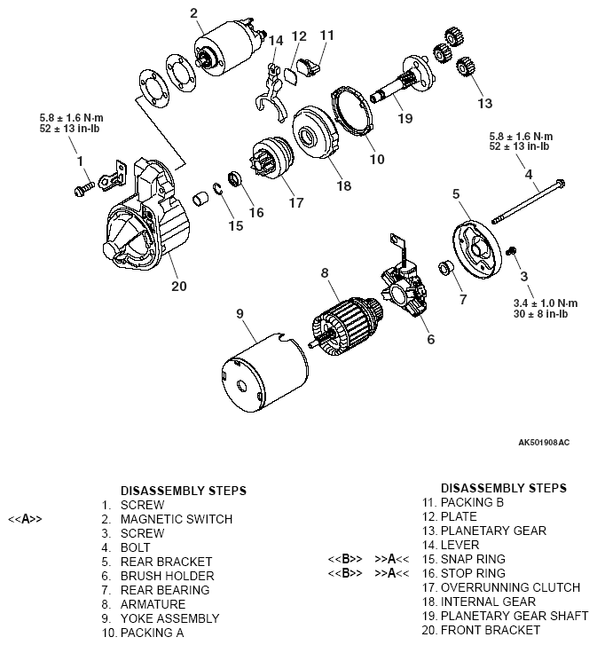 G05375437