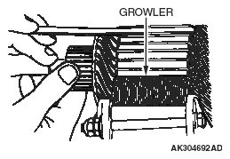 G05375448