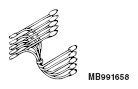 G05375525