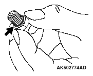 G05375871