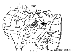 G05375872