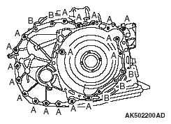 G05375879