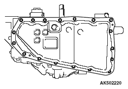 G05375903