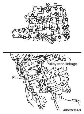 G05375909
