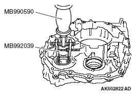 G05375921