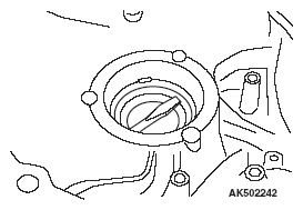 G05375923