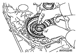 G05375926