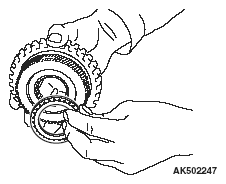 G05375928