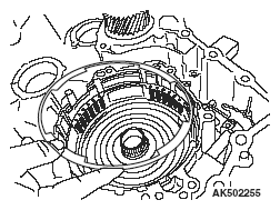 G05375938