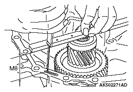 G05375971