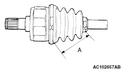 G05376119