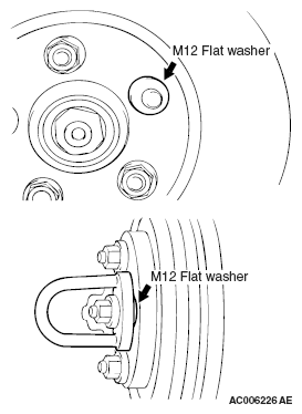 G05376277
