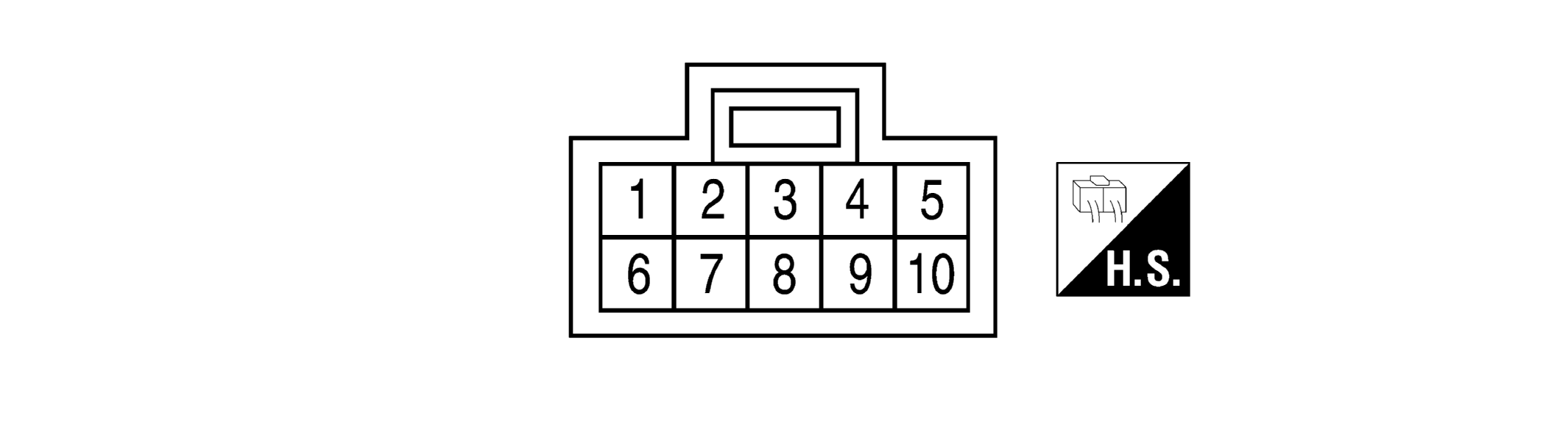 G05376989